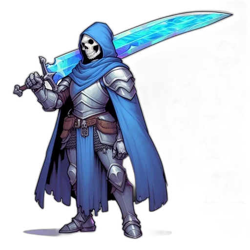 sword, staff, weapon, concept art transparent PNG cut-out