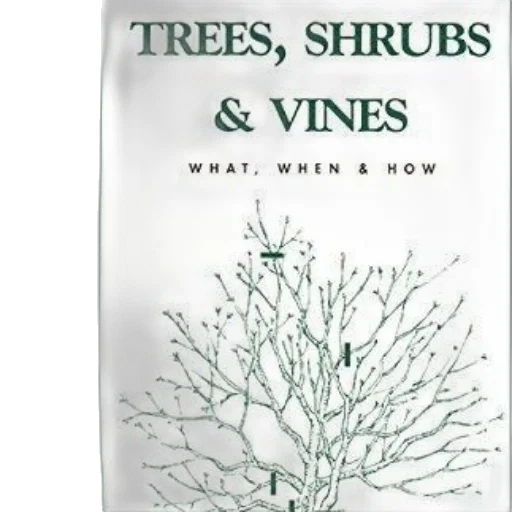 tree, gardening, book, cover transparent PNG cut-out