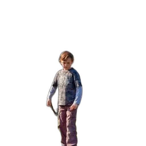 weapon, staff, sword, jacket transparent PNG cut-out