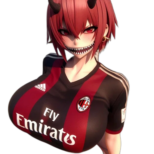 dragon, animal, dress, staff transparent PNG cut-out