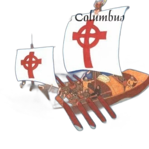 crown, jewelry, furniture, concept art transparent PNG cut-out