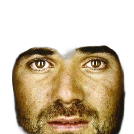 face, mask, hat, crown transparent PNG cut-out