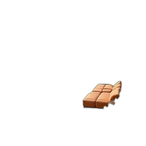 furniture, food, weapon, shoes transparent PNG cut-out