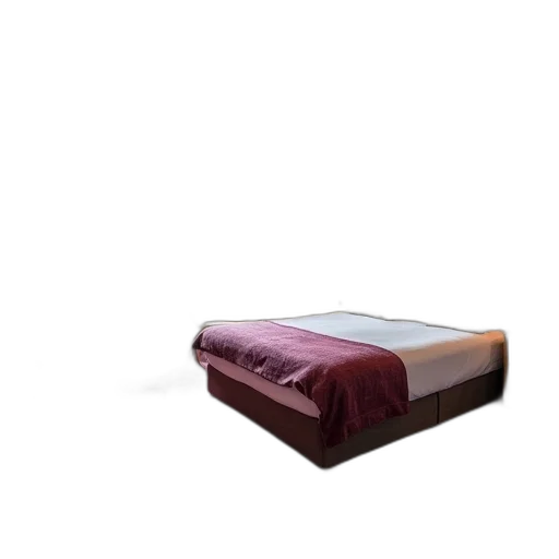 furniture, shoes, food, staff transparent PNG cut-out