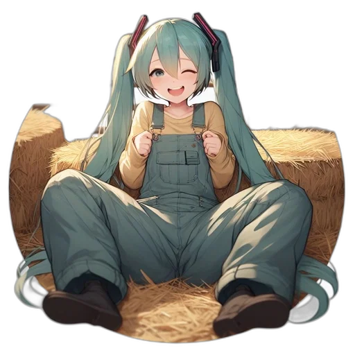 furniture, staff, robot, creature transparent PNG cut-out