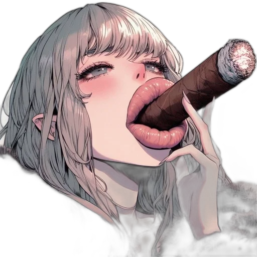 staff, weapon, pixel art, cyberpunk transparent PNG cut-out