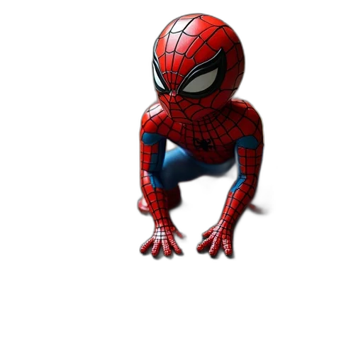 mask, animal, creature, face transparent PNG cut-out