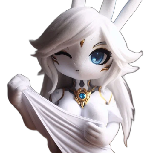 dragon, mask, face, creature transparent PNG cut-out