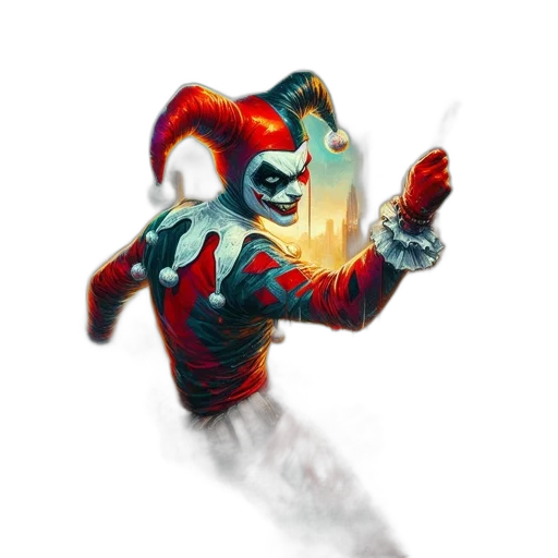mask, creature, staff, concept art transparent PNG cut-out