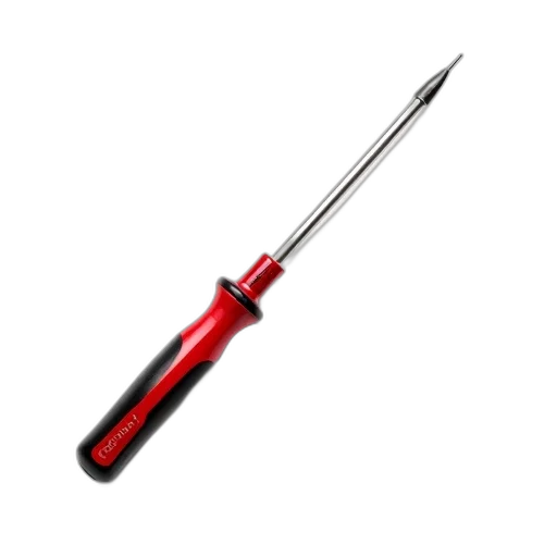 staff, weapon, sword, umbrella transparent PNG cut-out