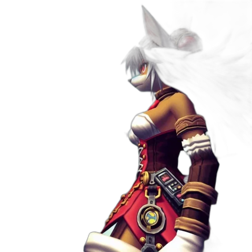 staff, sword, weapon, robot transparent PNG cut-out