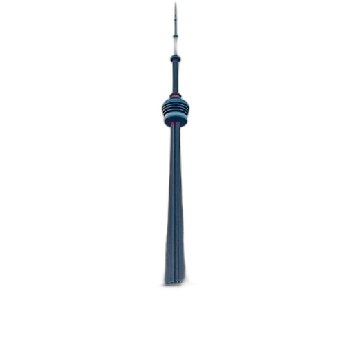 staff, weapon, building, umbrella transparent PNG cut-out