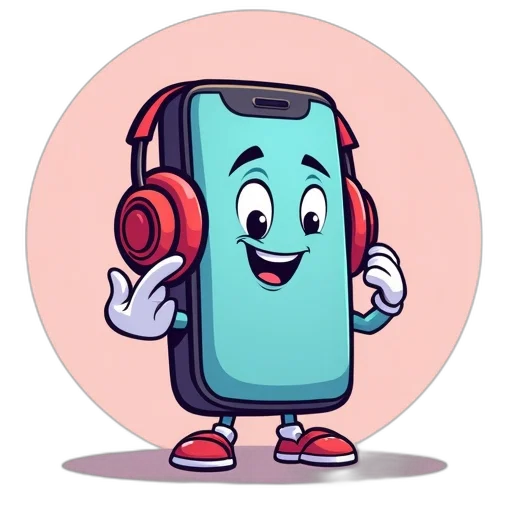 robot, cartoon, concept art, comic book art transparent PNG cut-out
