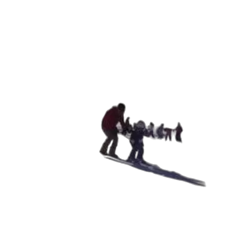 staff, robot, sword, umbrella transparent PNG cut-out