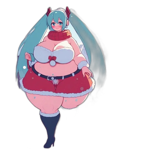 dress, creature, staff, dragon transparent PNG cut-out