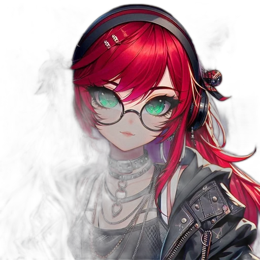 jacket, mask, face, staff transparent PNG cut-out