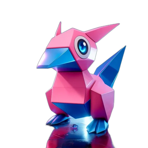 robot, creature, dragon, animal transparent PNG cut-out