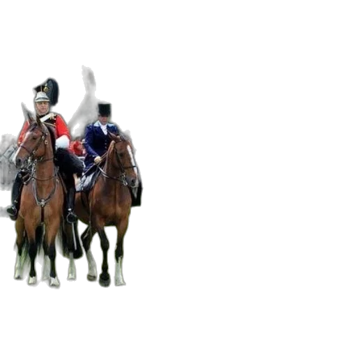 animal, staff, crown, concept art transparent PNG cut-out