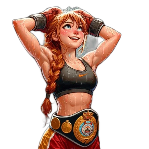 staff, comic book art, concept art, fantasy art transparent PNG cut-out