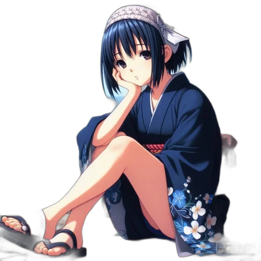 dress, flower, umbrella, jewelry transparent PNG cut-out