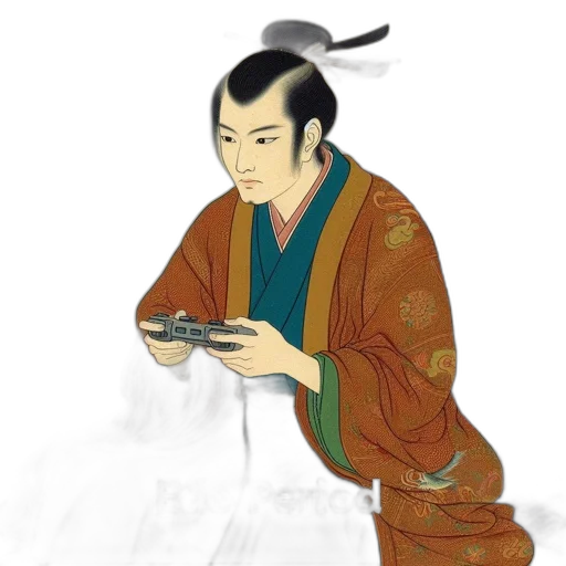 staff, face, food, dragon transparent PNG cut-out