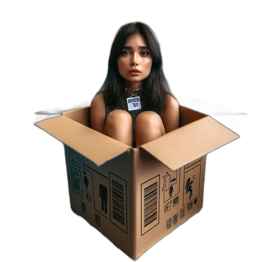 furniture, building, robot, face transparent PNG cut-out