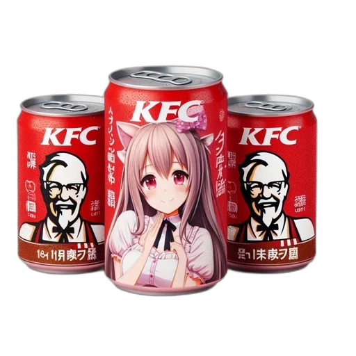 food, animal, robot, bottle transparent PNG cut-out