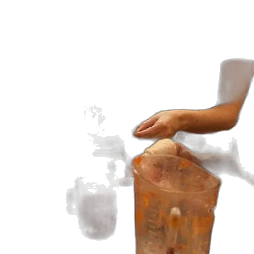 bottle, weapon, furniture, robot transparent PNG cut-out
