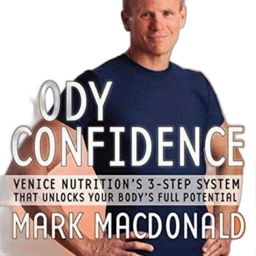 face, body, confidence, mark transparent PNG cut-out