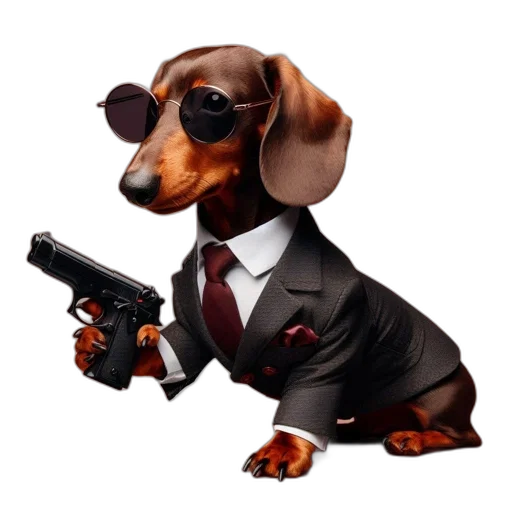 staff, weapon, animal, concept art transparent PNG cut-out