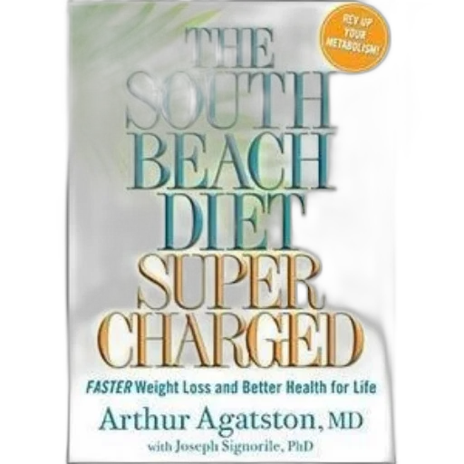 south, beach, diet, super transparent PNG cut-out