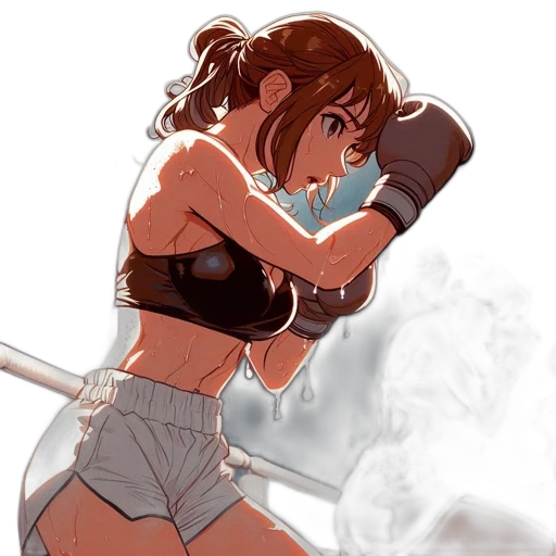 weapon, sword, concept art, anime transparent PNG cut-out