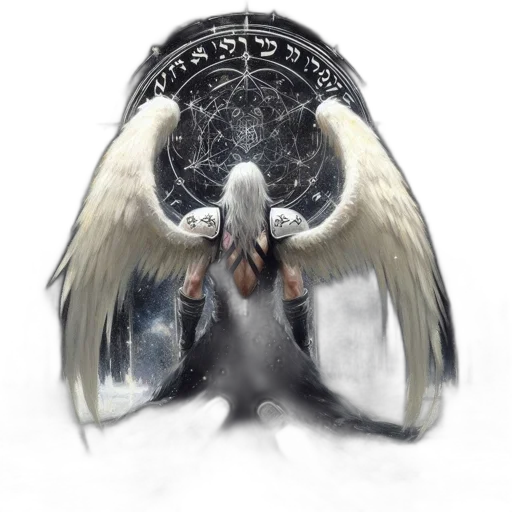 jewelry, dragon, fantasy art, concept art transparent PNG cut-out