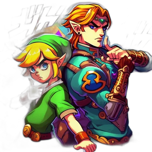 sword, weapon, staff, crown transparent PNG cut-out