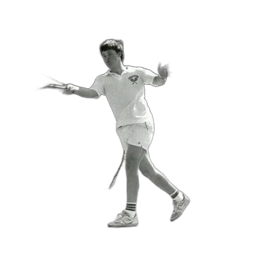 staff, creature, shoes, jacket transparent PNG cut-out