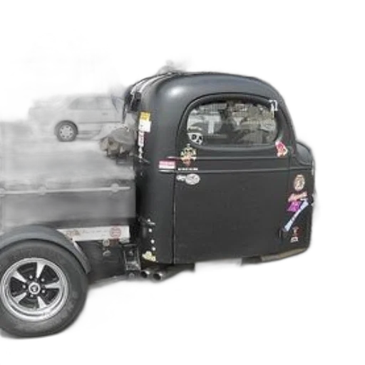 car, 3d render, photorealistic, concept art transparent PNG cut-out