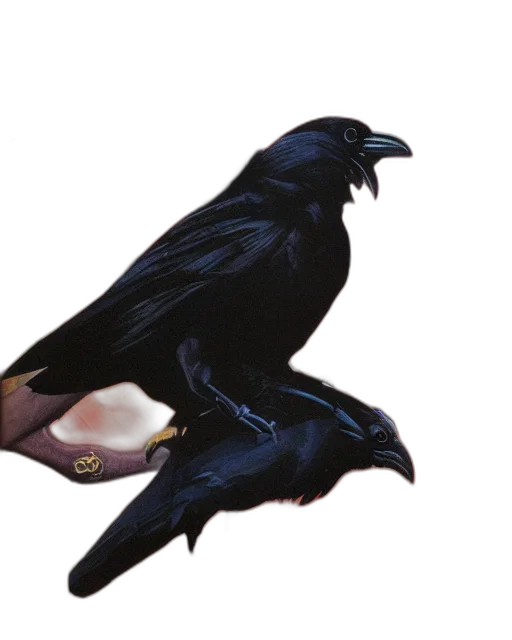 animal, jewelry, shoes, staff transparent PNG cut-out