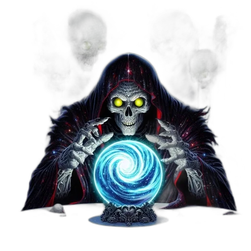 staff, mask, jewelry, weapon transparent PNG cut-out