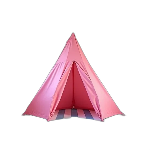 umbrella, hat, crown, staff transparent PNG cut-out