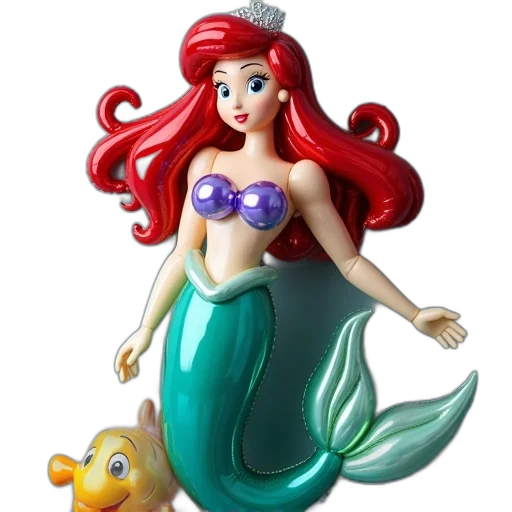 concept art, 3d render, cartoon, fantasy art transparent PNG cut-out