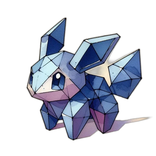 dragon, animal, creature, weapon transparent PNG cut-out