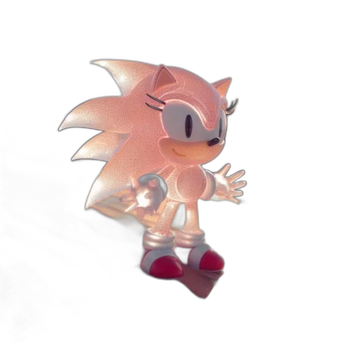 creature, animal, hair, mask transparent PNG cut-out