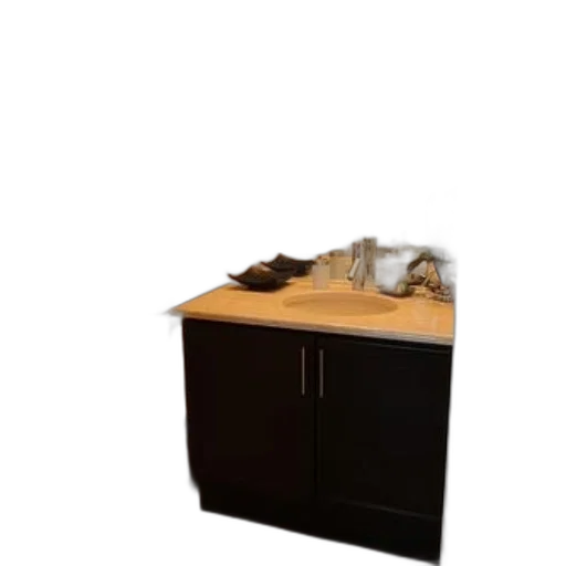 furniture, shoes, staff, robot transparent PNG cut-out