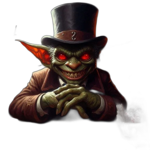 mask, staff, hat, face transparent PNG cut-out