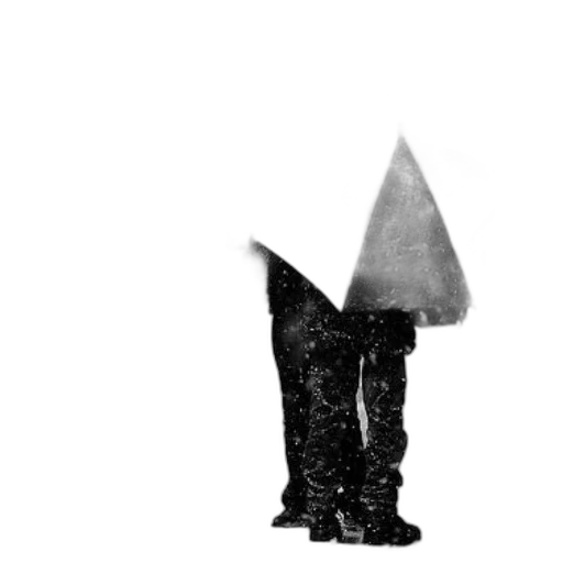 sword, crown, hat, weapon transparent PNG cut-out