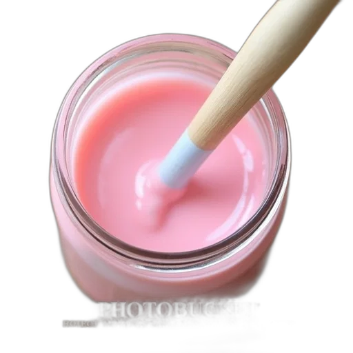 food, bottle, weapon, hair transparent PNG cut-out