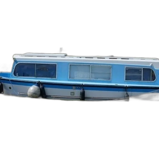 car, 3d render, concept art, photorealistic transparent PNG cut-out