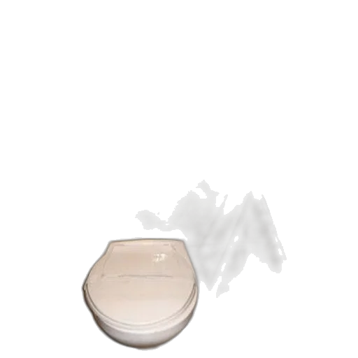 bottle, furniture, jewelry, crown transparent PNG cut-out
