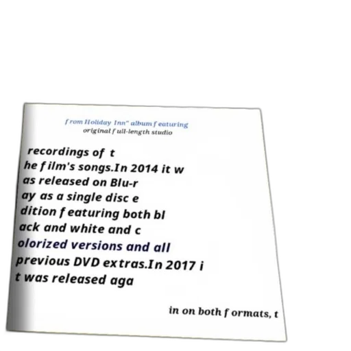 fire, image, text-based, advertisement transparent PNG cut-out