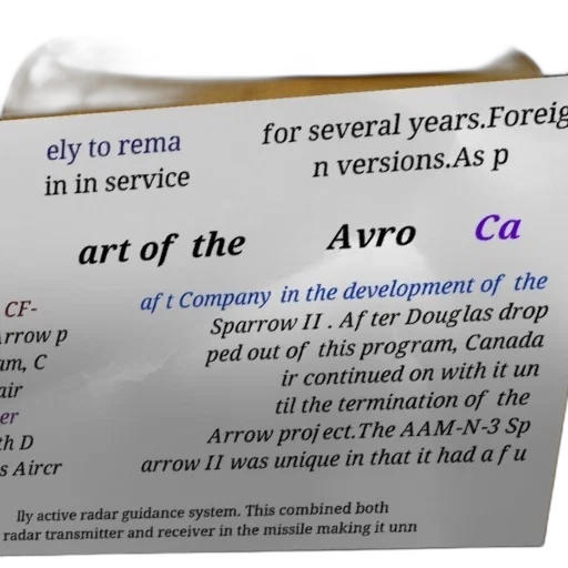 crown, text-heavy, image, discussing transparent PNG cut-out